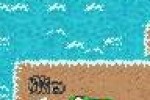 Snake Mayhem (Mobile)