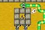 Snake Mayhem (Mobile)