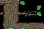 Snake Mayhem (Mobile)