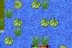 Snake Mayhem (Mobile)