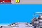 After Burner II (Mobile)