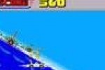 After Burner II (Mobile)