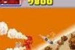 After Burner II (Mobile)