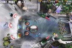 Flipnic: Ultimate Pinball (PlayStation 2)