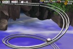 Flipnic: Ultimate Pinball (PlayStation 2)