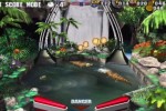 Flipnic: Ultimate Pinball (PlayStation 2)