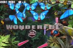 Flipnic: Ultimate Pinball (PlayStation 2)