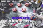 Flipnic: Ultimate Pinball (PlayStation 2)