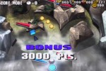 Flipnic: Ultimate Pinball (PlayStation 2)