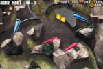 Flipnic: Ultimate Pinball (PlayStation 2)