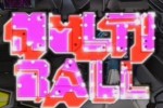 Flipnic: Ultimate Pinball (PlayStation 2)