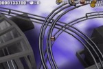 Flipnic: Ultimate Pinball (PlayStation 2)