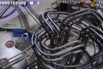 Flipnic: Ultimate Pinball (PlayStation 2)