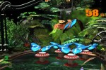 Flipnic: Ultimate Pinball (PlayStation 2)