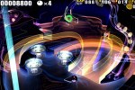 Flipnic: Ultimate Pinball (PlayStation 2)