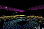 Flipnic: Ultimate Pinball (PlayStation 2)