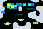 Flipnic: Ultimate Pinball (PlayStation 2)