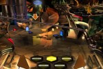 Flipnic: Ultimate Pinball (PlayStation 2)