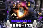 Flipnic: Ultimate Pinball (PlayStation 2)