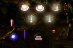 Flipnic: Ultimate Pinball (PlayStation 2)