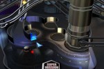 Flipnic: Ultimate Pinball (PlayStation 2)