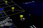 Flipnic: Ultimate Pinball (PlayStation 2)