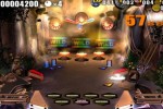 Flipnic: Ultimate Pinball (PlayStation 2)