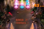 Flipnic: Ultimate Pinball (PlayStation 2)
