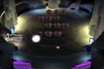 Flipnic: Ultimate Pinball (PlayStation 2)
