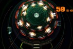 Flipnic: Ultimate Pinball (PlayStation 2)