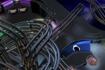 Flipnic: Ultimate Pinball (PlayStation 2)