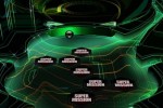 Flipnic: Ultimate Pinball (PlayStation 2)
