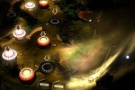 Flipnic: Ultimate Pinball (PlayStation 2)