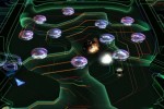 Flipnic: Ultimate Pinball (PlayStation 2)