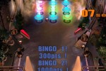 Flipnic: Ultimate Pinball (PlayStation 2)