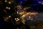 Flipnic: Ultimate Pinball (PlayStation 2)