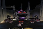 Flipnic: Ultimate Pinball (PlayStation 2)