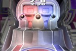 Flipnic: Ultimate Pinball (PlayStation 2)