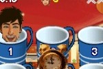 Love Triangle: Dating Challenge (Mobile)