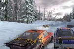 FlatOut (PC)