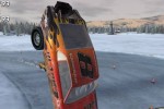 FlatOut (PC)