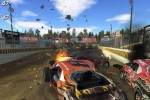 FlatOut (PC)