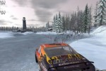 FlatOut (PC)