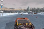 FlatOut (PC)