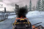 FlatOut (PC)