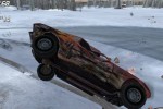 FlatOut (PC)