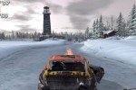 FlatOut (PC)