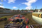 FlatOut (PC)