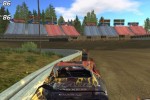 FlatOut (PC)