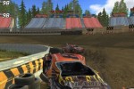 FlatOut (PC)